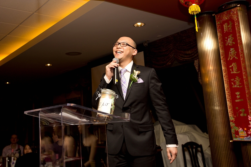 downtown reception-0140.jpg